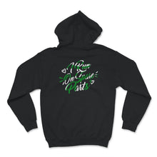 Load image into Gallery viewer, I Run On Spare Parts Shirt, Lung Transplant Warrior Gift, Liver