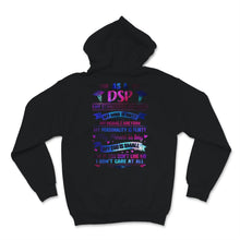Load image into Gallery viewer, DSP Big Heart