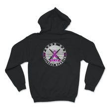 Load image into Gallery viewer, Proud Dad Of An Epilepsy Warrior, Epilepsy Awareness, Seizure