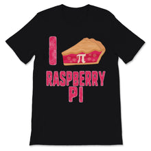 Load image into Gallery viewer, Pi Day I Raspberry Pi Pie Classy Maker hobbyist Computer Programming