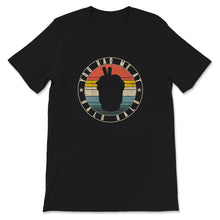 Load image into Gallery viewer, You Had Me At Halo Halo, Filipino themed Shirt, Halo Halo
