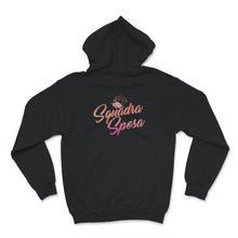 Load image into Gallery viewer, Squadra Sposa, Camicie da sposa della squadra delle donne, camicia