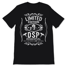 Load image into Gallery viewer, DSP Limited Edition 2020 Essential Toilet Paper Direct Support