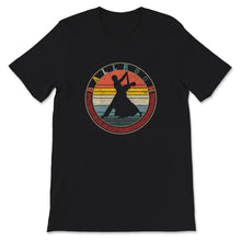 Load image into Gallery viewer, Ballroom Dance Shirt, Vintage Ballroom Dance, Ballroom Dancer Couple,