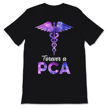 Load image into Gallery viewer, Forever A PCA