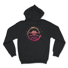 Load image into Gallery viewer, Gasparilla 2022, Pirate Festival Shirt, Gift Women Men, Skull Cross
