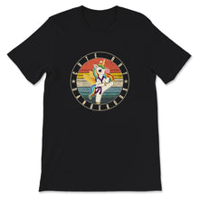 Load image into Gallery viewer, Cute But Dangerous, Cute But Dangerous T-Shirt, Mixed Martial Arts