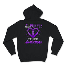 Load image into Gallery viewer, lupus