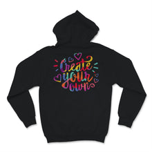 Load image into Gallery viewer, Matching Custom Tank Top Personalized Shirts Custom Design Your