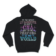 Load image into Gallery viewer, 7 cna