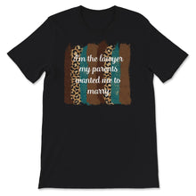 Load image into Gallery viewer, Funny Lawyer TShirt, Female Lawyer Shirt, Law Degree T Shirt, Lawyer