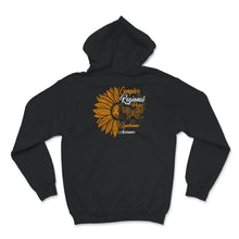Load image into Gallery viewer, Complex Regional Pain Syndrome Awareness, CRPS Warrior Support,