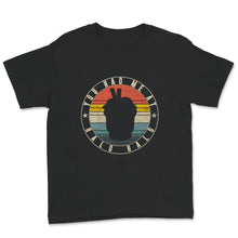 Load image into Gallery viewer, You Had Me At Halo Halo, Filipino themed Shirt, Halo Halo