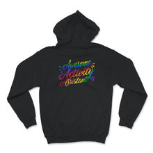 Load image into Gallery viewer, Awesome Activity Assistants Shirt, Awesome Assistant Professionals