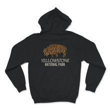 Load image into Gallery viewer, Yellowstone National Park, Yellowstone National Park Shirt, National