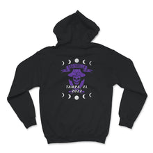 Load image into Gallery viewer, Gasparilla 2022, Pirate Festival Shirt, Gift Women Men, Skull Cross