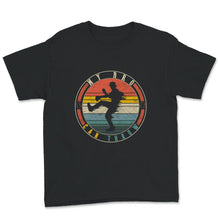 Load image into Gallery viewer, My Bro Can Throw Shirt, Baseball Brother and Sister Gift, Baseball
