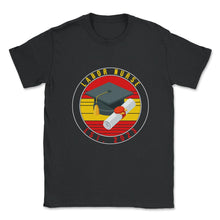 Load image into Gallery viewer, Labor Nurse EST 2023 T Shirt - Unisex T-Shirt - Black
