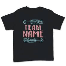 Load image into Gallery viewer, Matching Custom Tank Top Personalized Shirts Custom Design Dog Mom