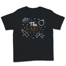 Load image into Gallery viewer, The Party Trendy Leopard Bachelorette Team Bride Friends Men Gift