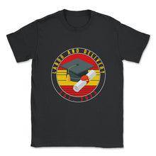 Load image into Gallery viewer, Labor And Delivery EST 2023 T Shirt - Unisex T-Shirt - Black
