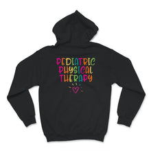 Load image into Gallery viewer, Pediatric Physical Therapy Shirt, PT, PTA, Pediatric PT Shirt,
