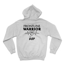 Load image into Gallery viewer, Frontline Warrior 2020 DSP Direct Support Professional Nurse Week Gift