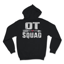 Load image into Gallery viewer, OT Squad