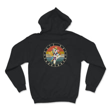 Load image into Gallery viewer, Cute But Dangerous, Cute But Dangerous T-Shirt, Mixed Martial Arts