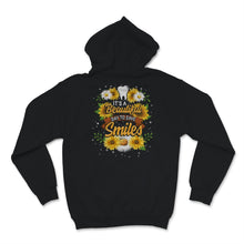 Load image into Gallery viewer, Dentist Shirt, Dental Assistant Gift, Dental Hygienist Tshirt, It's A