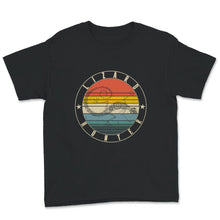 Load image into Gallery viewer, Lizard Hunter Shirt, Funny Reptile Lover, Lizard Shirt, Lizard