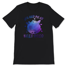Load image into Gallery viewer, You Had Me At Halo Halo, Filipino Pinoy Clothing, Filipino Food,