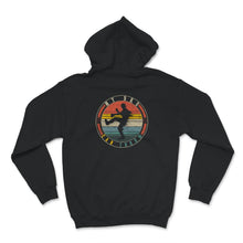Load image into Gallery viewer, My Bro Can Throw Shirt, Baseball Brother and Sister Gift, Baseball