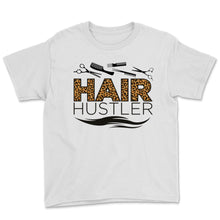 Load image into Gallery viewer, Hair Hairdresser Hustler Sampoo Dealer Team Hair Saloon Hair