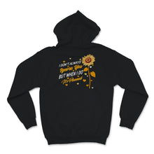 Load image into Gallery viewer, Behavior Analyst Shirt, ABA Gift for RBT BCBA Therapist Technician, I