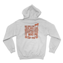 Load image into Gallery viewer, Horse Dog Shirt, Girl Who Love Horse And Dogs, Horseback Riding Gift,