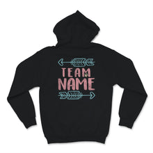 Load image into Gallery viewer, Matching Custom Tank Top Personalized Shirts Custom Design Dog Mom