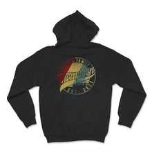Load image into Gallery viewer, Family Matching Shirts, Forever Family Thompson 2021, Custom Shirts,