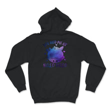 Load image into Gallery viewer, You Had Me At Halo Halo, Filipino Pinoy Clothing, Filipino Food,