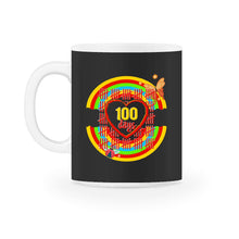 Load image into Gallery viewer, Funny 100 Days Of School Shirt, 100 Days Of School Heart Floral Tee,