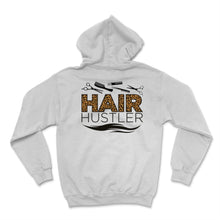Load image into Gallery viewer, Hair Hairdresser Hustler Sampoo Dealer Team Hair Saloon Hair