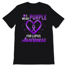 Load image into Gallery viewer, lupus
