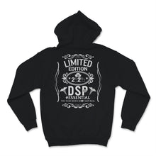 Load image into Gallery viewer, DSP Limited Edition 2020 Essential Toilet Paper Direct Support
