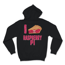 Load image into Gallery viewer, Pi Day I Raspberry Pi Pie Classy Maker hobbyist Computer Programming