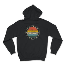Load image into Gallery viewer, Lizard Hunter Shirt, Funny Reptile Lover, Lizard Shirt, Lizard