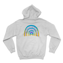 Load image into Gallery viewer, Mental Health Awareness, Don't Judge What You Don't Understand Shirt,
