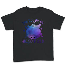 Load image into Gallery viewer, You Had Me At Halo Halo, Filipino Pinoy Clothing, Filipino Food,
