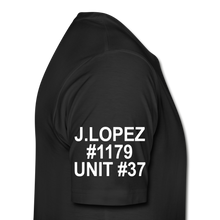Load image into Gallery viewer, Domestic - black