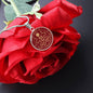 Happy Chinese New Year 2025