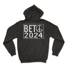 Load image into Gallery viewer, Beto 2024 Shirt, Beto For Governor, Governor Of Texas, Beto O'Rourke,
